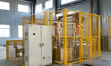 超聲波清洗機控制溫度的方式都有哪些？