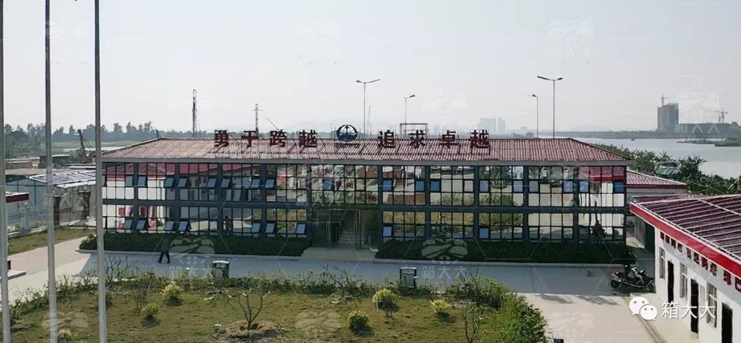 1548599263283794.jpg 1.jpg