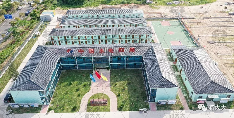 1558664094191147.png 22.png